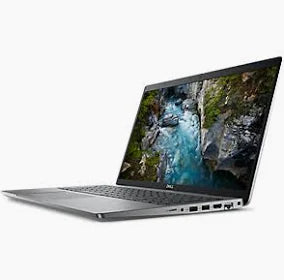 Dell Precision 15 - 3590 Laptop