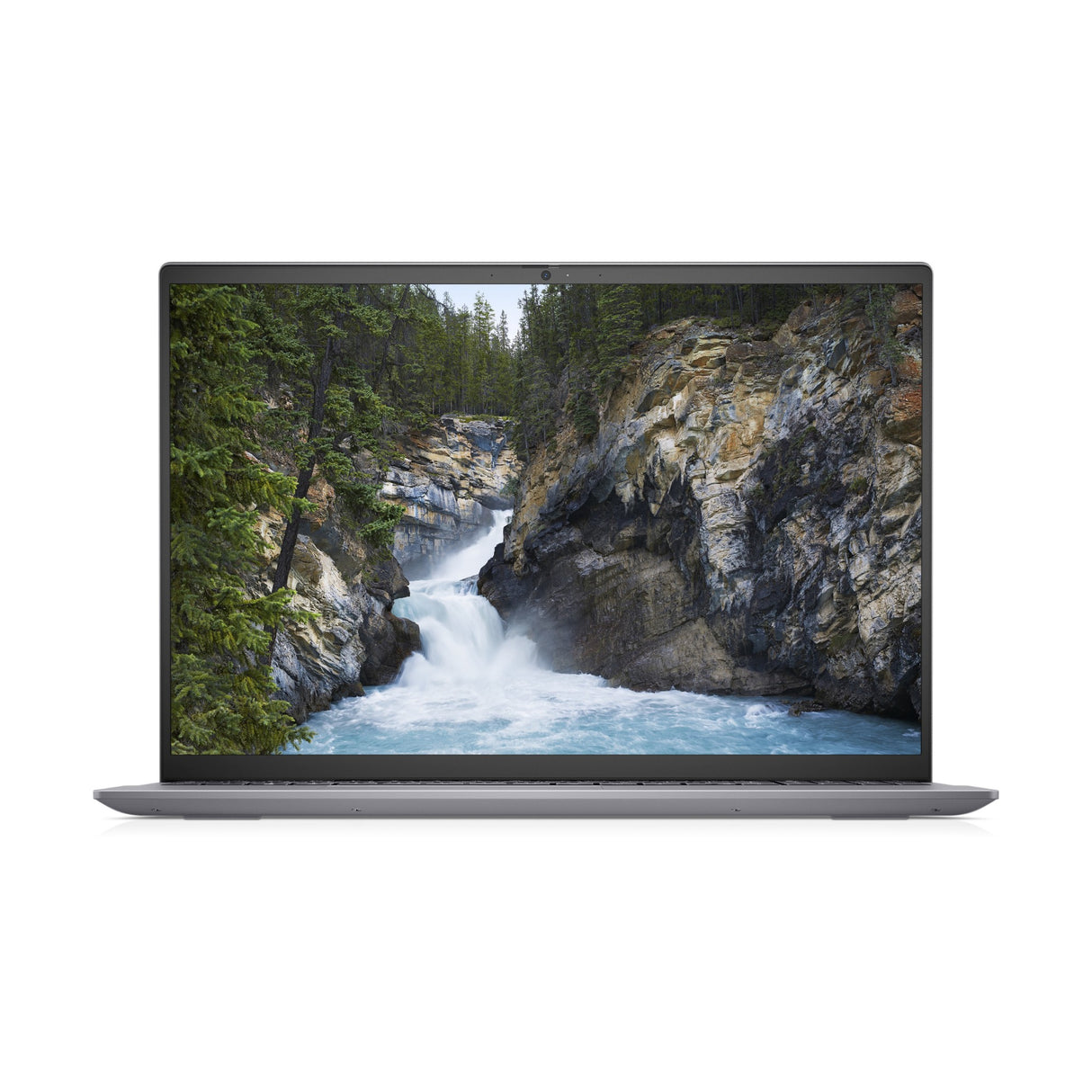 DELL Vostro 5630 Laptop 40.6 cm (16") Full HD+ Intel® Core™ i5 i5-1340P 8 GB LPDDR5-SDRAM 512 GB SSD Wi-Fi 6E (802.11ax) Windows 11 Pro Grey