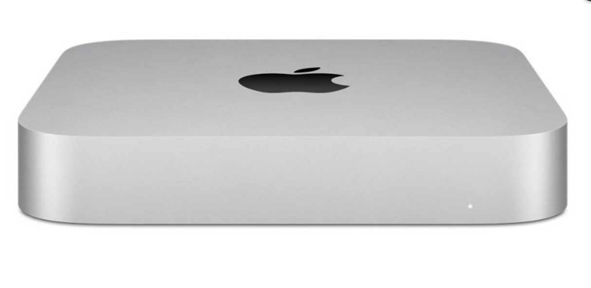 Apple MAC MINI 8C M2 CHIP