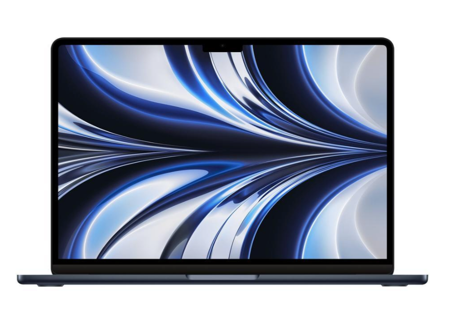 Apple MACBOOK PRO 14IN 12C M2 MAX