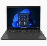 HP ThinkPad T14 Gen 2