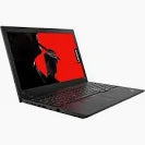 HP ThinkPad T580 Intel Core i5 (8th Gen), 16GB RAM, 256GB SSD, 15" FHD W11 Pro 1 Year RTB