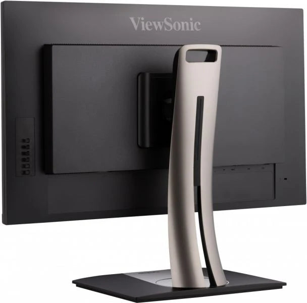 ViewSonic ColorPro VP3256-4K 32" Class 4K UHD LED Monitor - 16:9 - Black