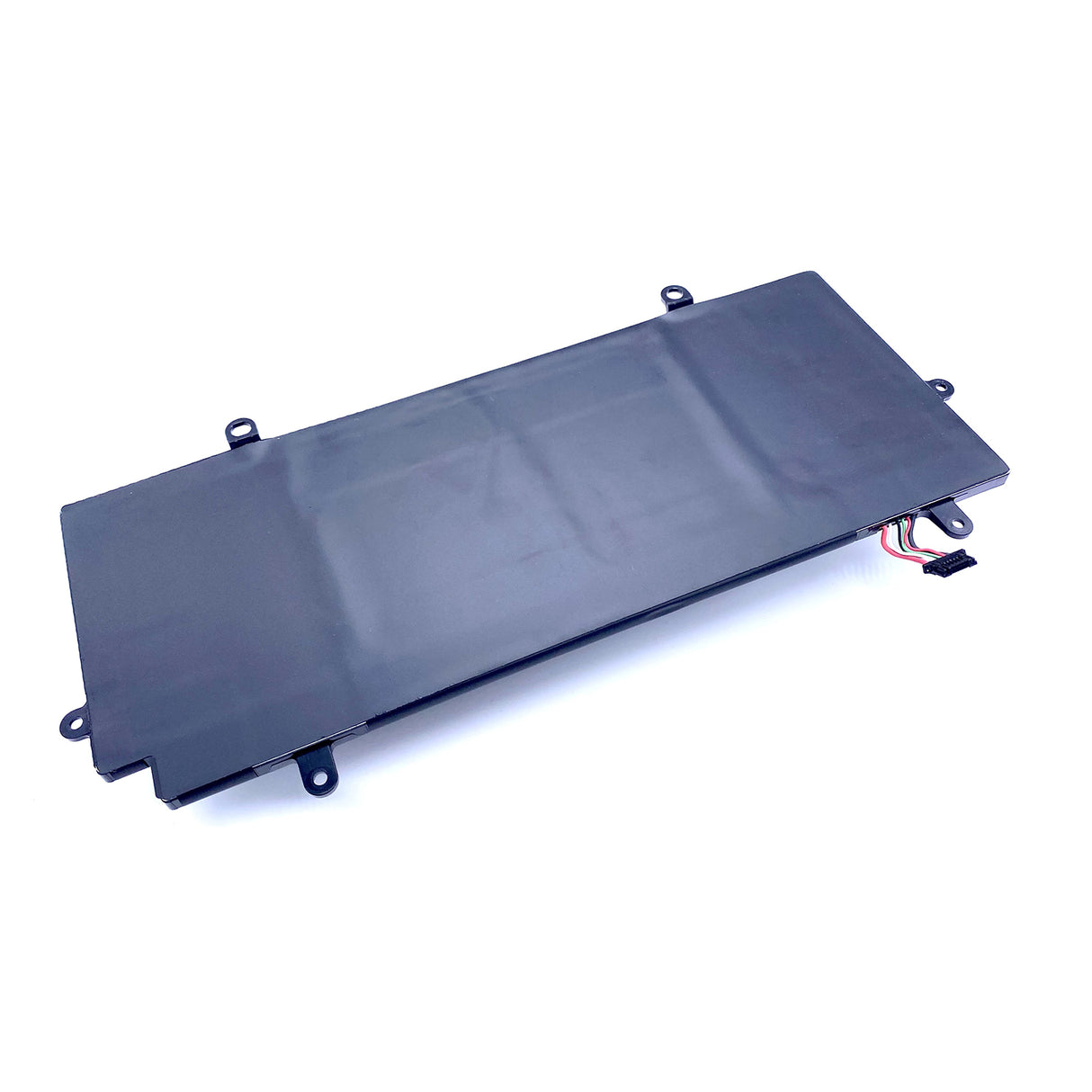 V7 T-PA5136U-1BRS-V7E notebook spare part Battery