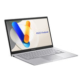 Asus VivoBook 14 X1404 X1404VA-EB142W 35.6 cm (14") Notebook