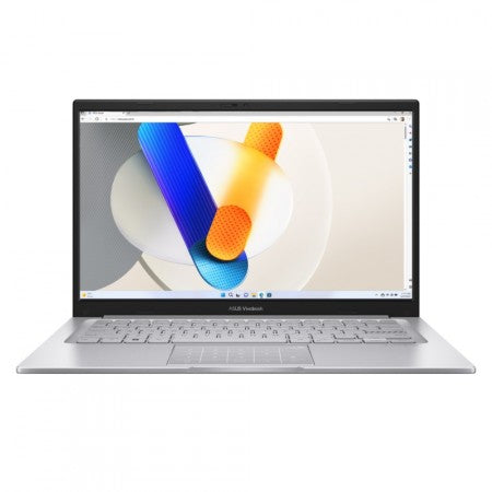 Asus VivoBook 14 X1404 X1404VA-EB142W 35.6 cm (14") Notebook