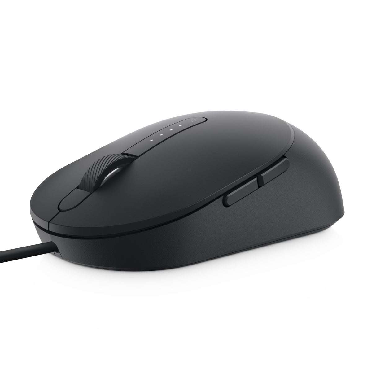 DELL MS3220 mouse Ambidextrous USB Type-A Laser 3200 DPI