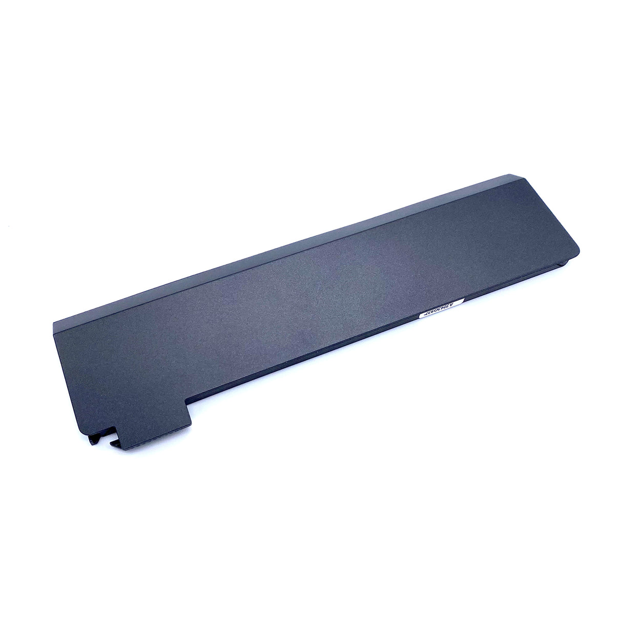 V7 L-45N1126-V7E notebook spare part Battery