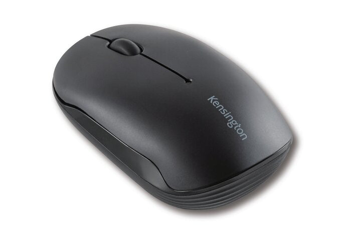 Kensington Pro Fit Bluetooth Compact mouse Ambidextrous