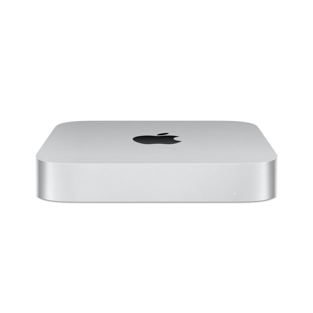 Apple Mac mini M2 Pro Apple M 16 GB 512 GB SSD macOS Ventura Mini PC Silver