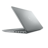 DELL Precision 3590 ULTRA7-155H 32GB 1TB 15.6IN W11P