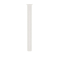 Apple MQEA3ZM/A - Watch strap - Apple - Fluoroelastomer - 50 mm