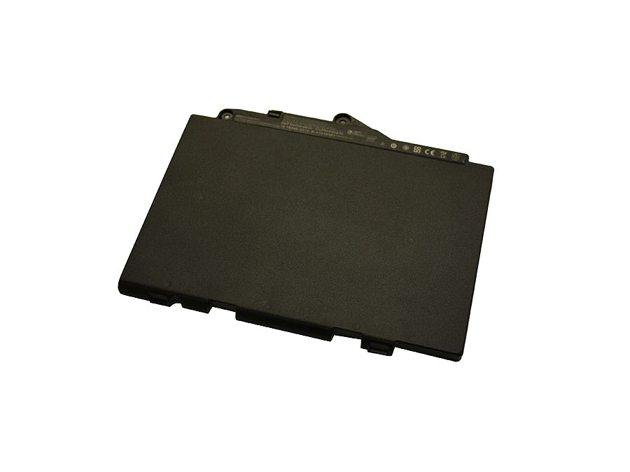 Origin Storage Replacement Battery for Elitebook 725 G3 820 G3 series replacing OEM part numbers SN03XL 800514-001 SN03044XL-PL // 11.4V 3859mAh 44Whr