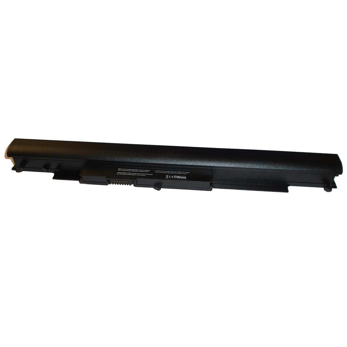 V7 Replacement Battery for selected HP Compaq Notebooks