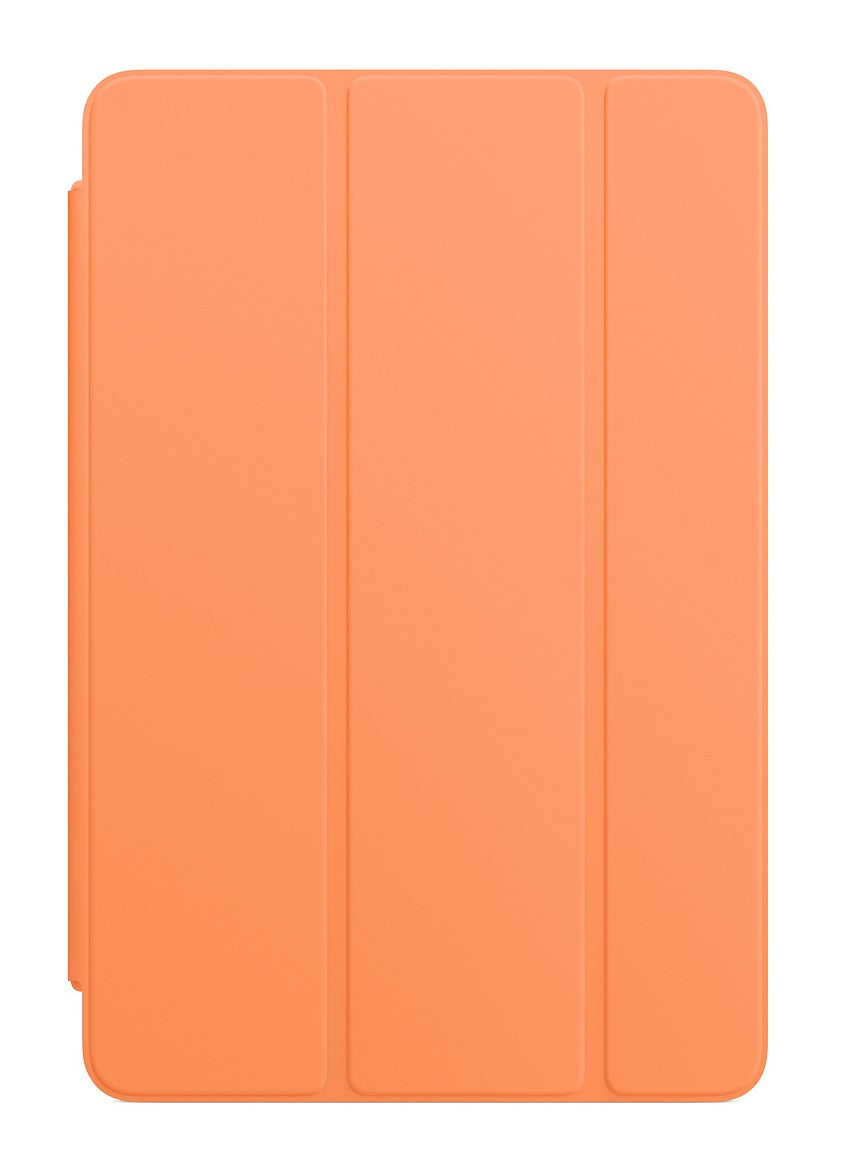 Apple iPad mini Smart Cover - Papaya