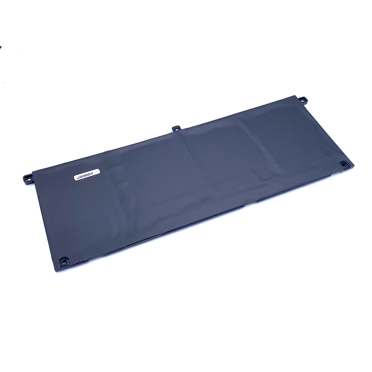 V7 D-TXD03-V7E notebook spare part Battery