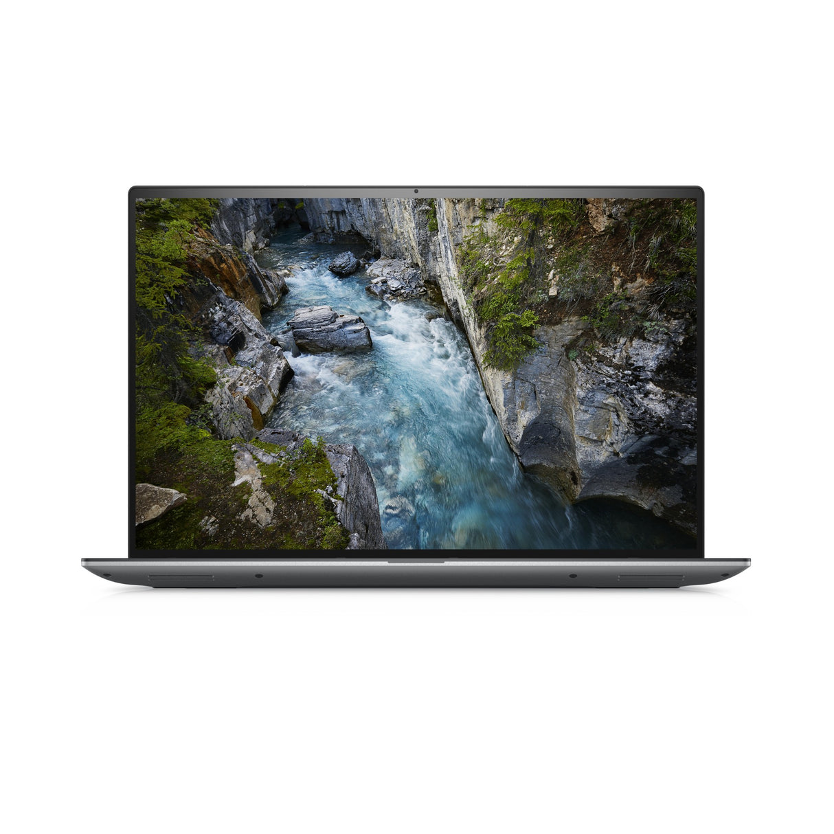 DELL Precision 5480 Mobile workstation 35.6 cm (14") Full HD+ Intel® Core™ i7 i7-13700H 16 GB LPDDR5-SDRAM 512 GB SSD NVIDIA RTX A1000 Wi-Fi 6E (802.11ax) Windows 11 Pro Grey