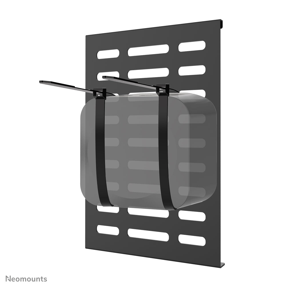 Neomounts mediaplayer holder