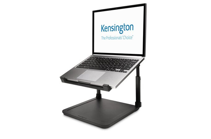 Kensington SmartFit® Laptop Riser