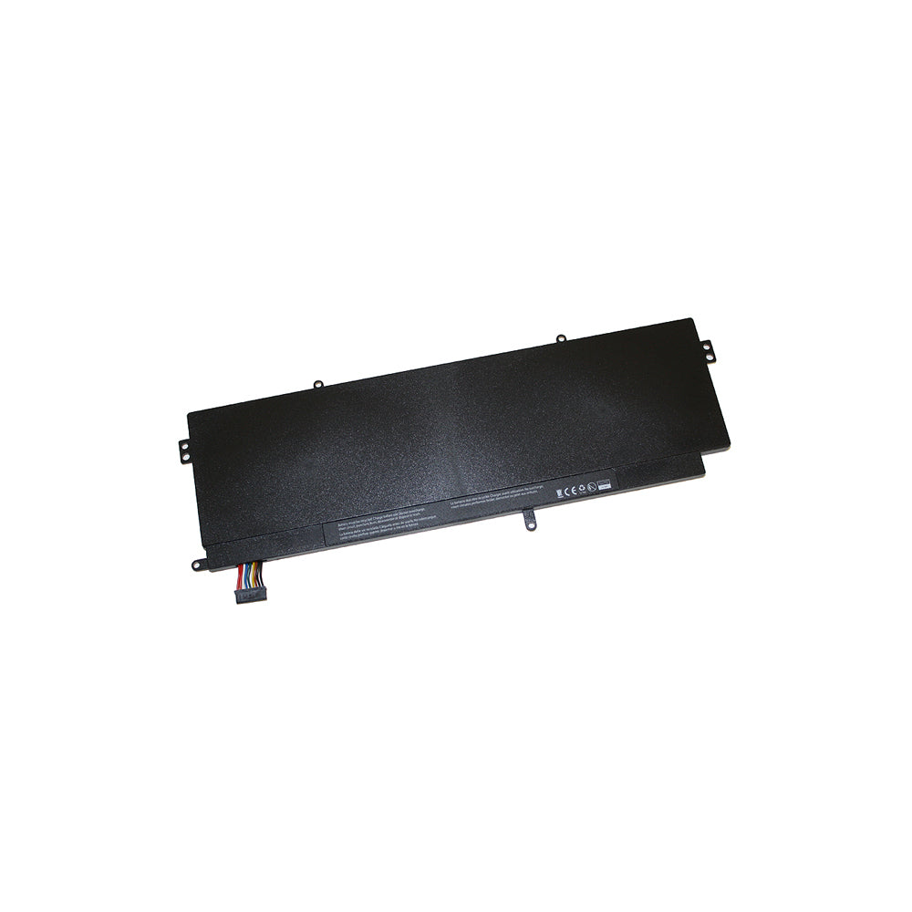 Origin Storage Dell Battery E5289 4 Cell 60WHR OEM: 725KY