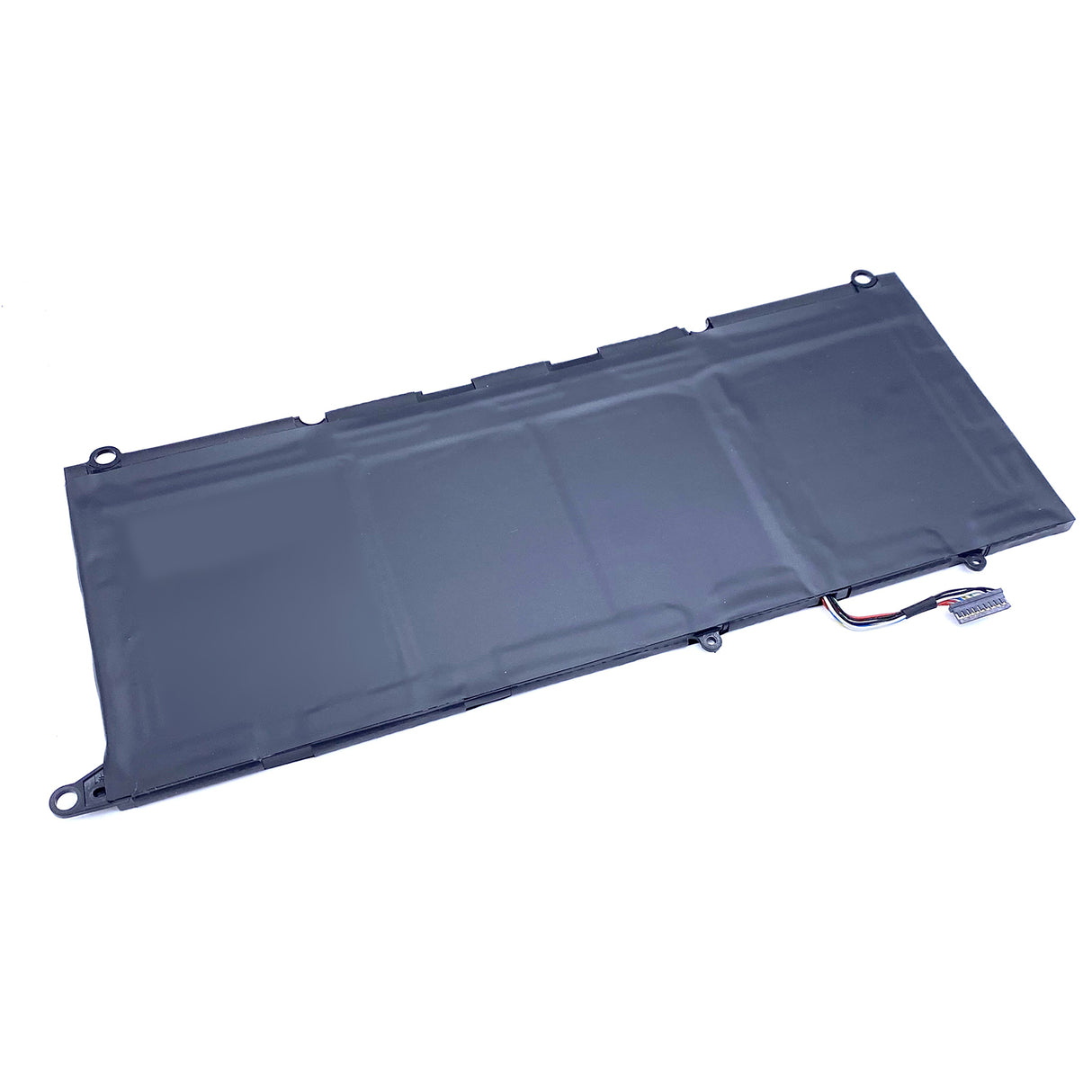 V7 D-RWT1R-V7E notebook spare part Battery