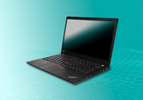 Lenovo ThinkPad T14 G2, Intel Core i5 (11th Gen), 16gb RAM, 256gb SSD, 14" FHD, Win11Pro, 1 Year warranty