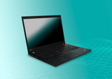 Lenovo ThinkPad T14 G2, Intel Core i5 (11th Gen), 16gb RAM, 256gb SSD, 14" FHD, Win11Pro, 1 Year warranty