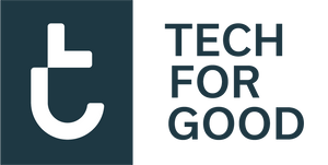 TechForGoodUK