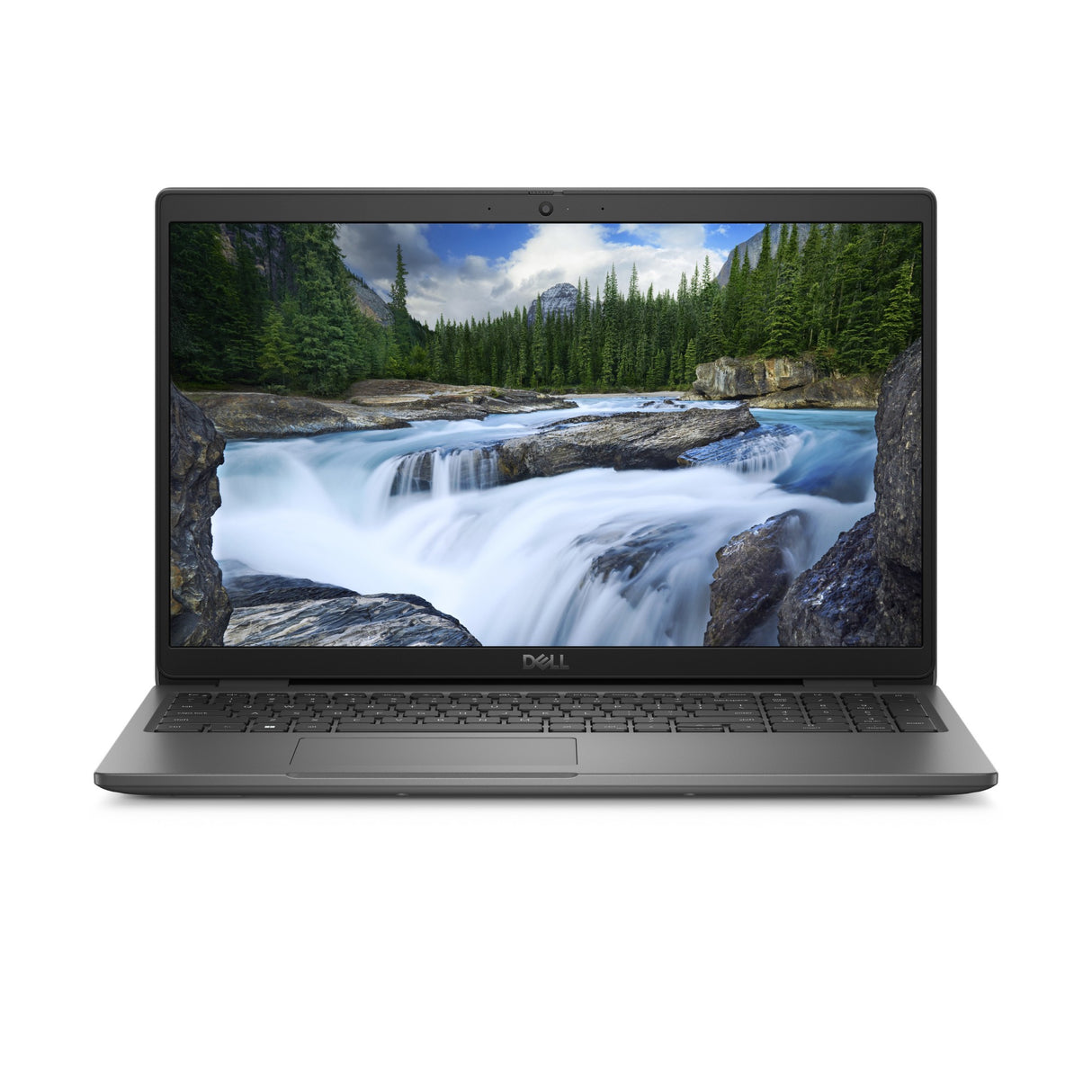 DELL Latitude 3540 Laptop 39.6 cm (15.6") Full HD Intel® Core™ i5 i5-1335U 16 GB DDR4-SDRAM 256 GB SSD Wi-Fi 6E (802.11ax) Windows 11 Pro Grey