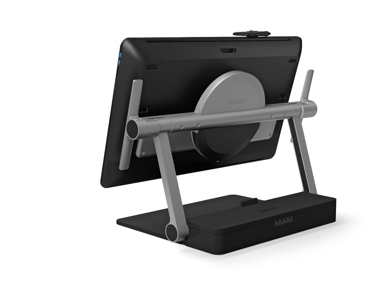 Wacom ACK62801K graphic tablet accessory Stand