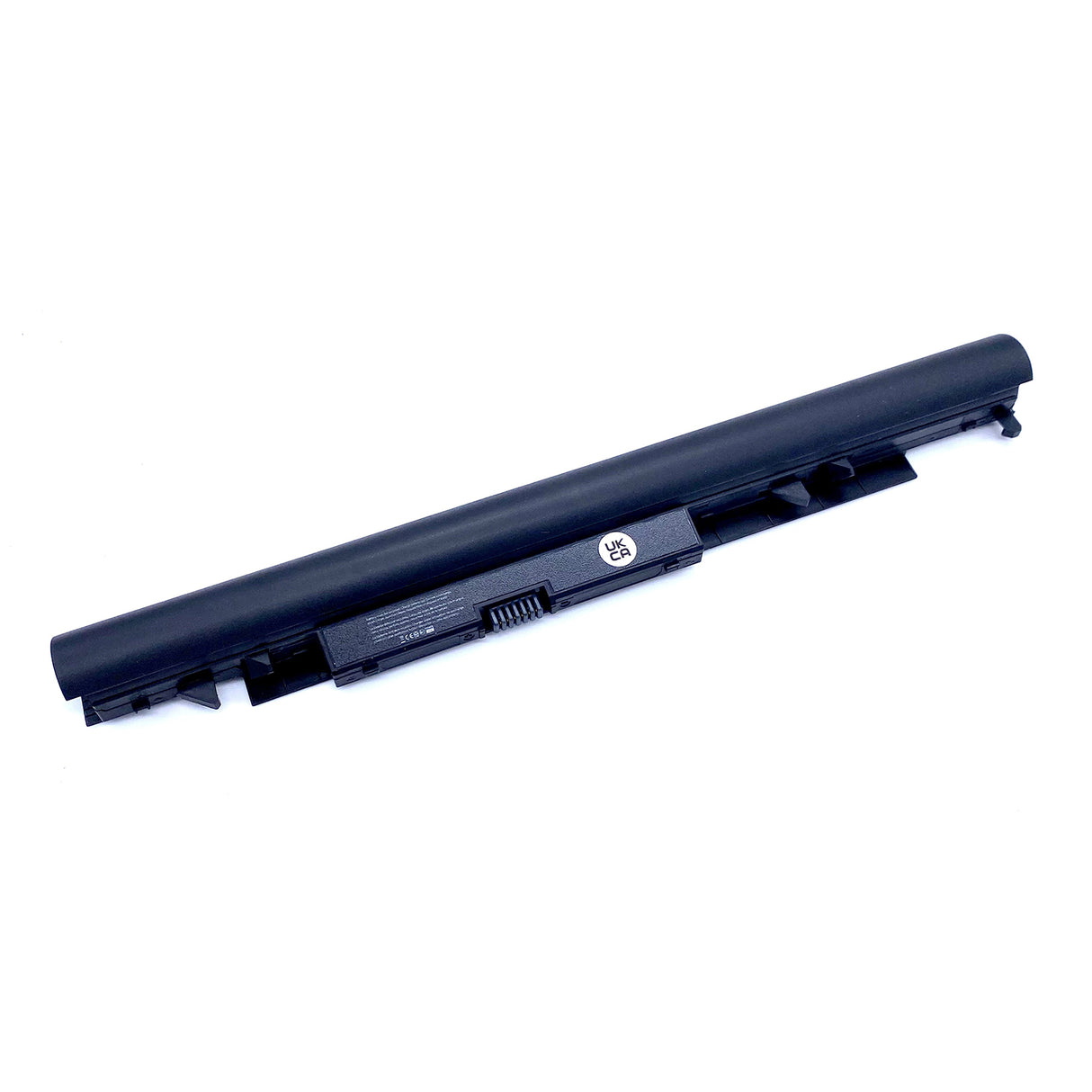 V7 H-919681-221-V7E notebook spare part Battery